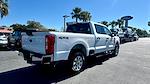 Used 2024 Ford F-250 XLT Crew Cab 4x4, Pickup for sale #REC81662P - photo 13