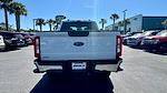 Used 2024 Ford F-250 XLT Crew Cab 4x4, Pickup for sale #REC81662P - photo 14