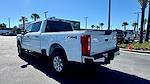 Used 2024 Ford F-250 XLT Crew Cab 4x4, Pickup for sale #REC81662P - photo 2