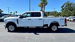 Used 2024 Ford F-250 XLT Crew Cab 4x4, Pickup for sale #REC81662P - photo 15