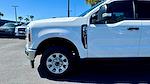 Used 2024 Ford F-250 XLT Crew Cab 4x4, Pickup for sale #REC81662P - photo 16