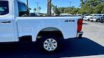 Used 2024 Ford F-250 XLT Crew Cab 4x4, Pickup for sale #REC81662P - photo 18