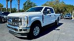 Used 2024 Ford F-250 XLT Crew Cab 4x4, Pickup for sale #REC81662P - photo 1