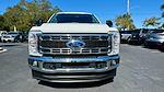 Used 2024 Ford F-250 XLT Crew Cab 4x4, Pickup for sale #REC81662P - photo 20