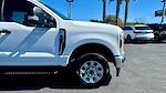 Used 2024 Ford F-250 XLT Crew Cab 4x4, Pickup for sale #REC81662P - photo 5