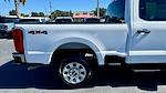 Used 2024 Ford F-250 XLT Crew Cab 4x4, Pickup for sale #REC81662P - photo 7