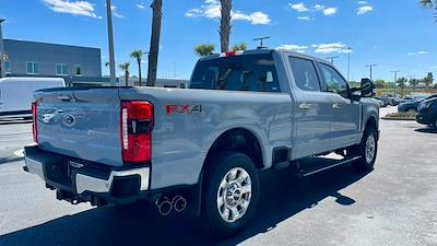 2024 Ford F-250 Crew Cab SRW 4x4, Pickup for sale #RED15738 - photo 2