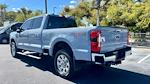 2024 Ford F-250 Crew Cab SRW 4x4, Pickup for sale #RED15738 - photo 14