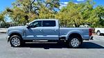 2024 Ford F-250 Crew Cab SRW 4x4, Pickup for sale #RED15738 - photo 15