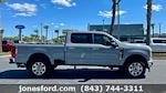 2024 Ford F-250 Crew Cab SRW 4x4, Pickup for sale #RED15738 - photo 3