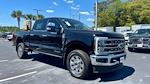 New 2024 Ford F-250 Lariat Crew Cab 4x4, Pickup for sale #RED22336 - photo 1