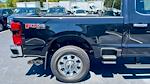 New 2024 Ford F-250 Lariat Crew Cab 4x4, Pickup for sale #RED22336 - photo 11