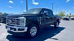 New 2024 Ford F-250 Lariat Crew Cab 4x4, Pickup for sale #RED22336 - photo 18