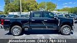 New 2024 Ford F-250 Lariat Crew Cab 4x4, Pickup for sale #RED22336 - photo 3