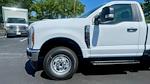 2024 Ford F-250 Regular Cab SRW 4x4, Pickup for sale #RED55038 - photo 10