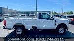 2024 Ford F-250 Regular Cab SRW 4x4, Pickup for sale #RED55038 - photo 3