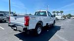 2024 Ford F-250 Regular Cab SRW 4x4, Pickup for sale #RED55038 - photo 2