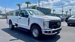 2024 Ford F-250 Regular Cab SRW 4x2, Pickup for sale #RED55561 - photo 1