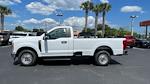 2024 Ford F-250 Regular Cab SRW 4x2, Pickup for sale #RED55561 - photo 10