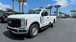2024 Ford F-250 Regular Cab SRW 4x2, Pickup for sale #RED55561 - photo 12