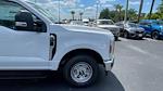 2024 Ford F-250 Regular Cab SRW 4x2, Pickup for sale #RED55561 - photo 4
