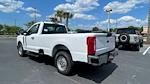 2024 Ford F-250 Regular Cab SRW 4x2, Pickup for sale #RED55561 - photo 9