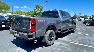 2024 Ford F-250 Crew Cab SRW 4x4, Pickup for sale #RED60820 - photo 2