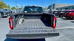 2024 Ford F-250 Crew Cab SRW 4x4, Pickup for sale #RED60820 - photo 11