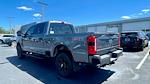 2024 Ford F-250 Crew Cab SRW 4x4, Pickup for sale #RED60820 - photo 12