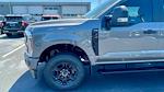 2024 Ford F-250 Crew Cab SRW 4x4, Pickup for sale #RED60820 - photo 14