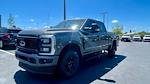 2024 Ford F-250 Crew Cab SRW 4x4, Pickup for sale #RED60820 - photo 16