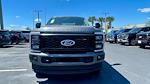 2024 Ford F-250 Crew Cab SRW 4x4, Pickup for sale #RED60820 - photo 17