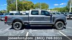 2024 Ford F-250 Crew Cab SRW 4x4, Pickup for sale #RED60820 - photo 3