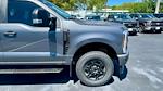 2024 Ford F-250 Crew Cab SRW 4x4, Pickup for sale #RED60820 - photo 4