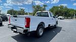 2024 Ford F-250 Regular Cab SRW 4x2, Pickup for sale #RED61358 - photo 2