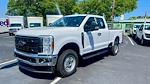 2024 Ford F-250 Super Cab SRW 4x4, Pickup for sale #RED61622 - photo 11