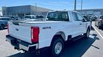 2024 Ford F-250 Super Cab SRW 4x4, Pickup for sale #RED61622 - photo 2