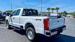 2024 Ford F-250 Super Cab SRW 4x4, Pickup for sale #RED61622 - photo 8