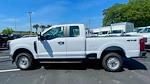 2024 Ford F-250 Super Cab SRW 4x4, Pickup for sale #RED61622 - photo 9