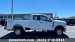 2024 Ford F-250 Super Cab SRW 4x4, Pickup for sale #RED61623 - photo 3