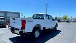 2024 Ford F-250 Super Cab SRW 4x4, Pickup for sale #RED61623 - photo 2