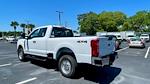 2024 Ford F-250 Super Cab SRW 4x4, Pickup for sale #RED61623 - photo 7