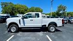 2024 Ford F-250 Super Cab SRW 4x4, Pickup for sale #RED61623 - photo 8
