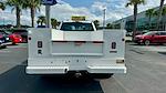 New 2024 Ford F-350 XL Crew Cab 4x4, Service Truck for sale #RED80429 - photo 15