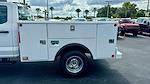 New 2024 Ford F-350 XL Crew Cab 4x4, Service Truck for sale #RED80429 - photo 18