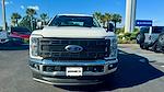 2024 Ford F-350 Crew Cab DRW 4x4, Service Truck for sale #RED80444 - photo 25