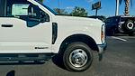 2024 Ford F-350 Crew Cab DRW 4x4, Service Truck for sale #RED80444 - photo 3