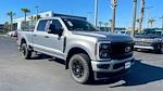 New 2024 Ford F-250 XL Crew Cab 4x4, Pickup for sale #RED95268 - photo 1