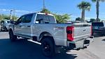 New 2024 Ford F-250 XL Crew Cab 4x4, Pickup for sale #RED95268 - photo 12