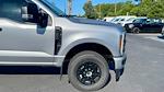 New 2024 Ford F-250 XL Crew Cab 4x4, Pickup for sale #RED95268 - photo 4